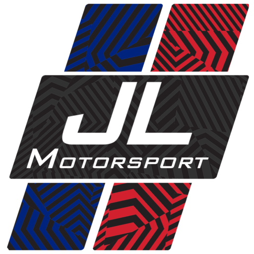 JLMotorsport